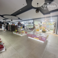 фото из отзыва ID 2731551