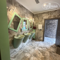 фото из отзыва ID 2731551