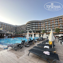 фото из отзыва ID 2731551