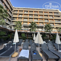 фото из отзыва ID 2731551