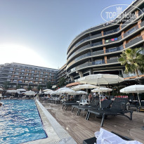 фото из отзыва ID 2731551