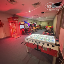 фото из отзыва ID 2731551