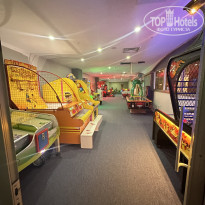 фото из отзыва ID 2731551