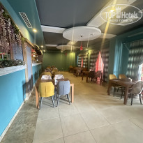 фото из отзыва ID 2731551