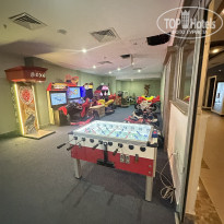 фото из отзыва ID 2731551