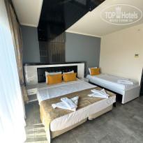 фото из отзыва ID 2731551