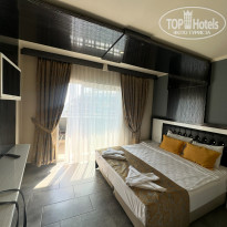 фото из отзыва ID 2731551