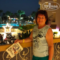 фото из отзыва ID 2731552