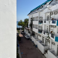 фото из отзыва ID 2731557