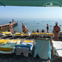 фото из отзыва ID 2731557