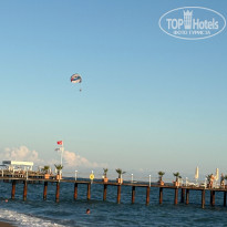 фото из отзыва ID 2731564