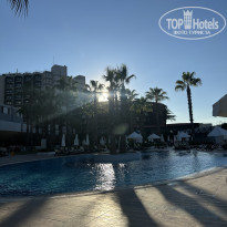 фото из отзыва ID 2731564