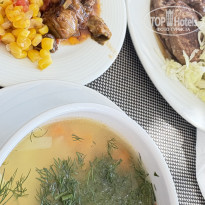 фото из отзыва ID 2731542