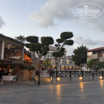 фото из отзыва ID 2731542