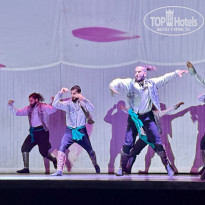 фото из отзыва ID 2731542