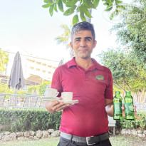 фото из отзыва ID 2731542