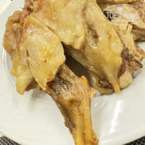 фото из отзыва ID 2731542