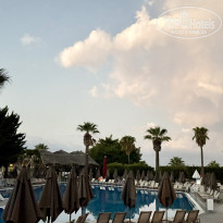 фото из отзыва ID 2731542