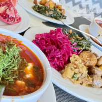 фото из отзыва ID 2731542