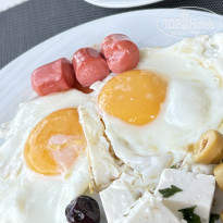 фото из отзыва ID 2731542