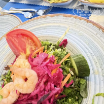 фото из отзыва ID 2731542