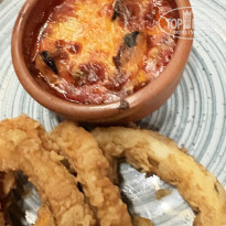 фото из отзыва ID 2731542