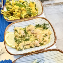 фото из отзыва ID 2731542