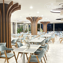 фото из отзыва ID 2731542