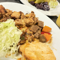 фото из отзыва ID 2731542