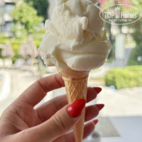 фото из отзыва ID 2731542