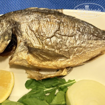 фото из отзыва ID 2731542