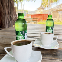 фото из отзыва ID 2731542