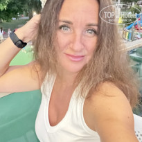 фото из отзыва ID 2731542