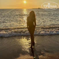 фото из отзыва ID 2731542