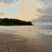 фото из отзыва ID 2731542