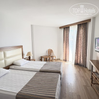 фото из отзыва ID 2731542