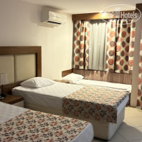 фото из отзыва ID 2731542