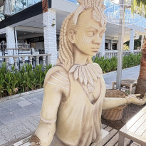 фото из отзыва ID 2731542