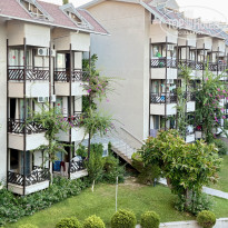 фото из отзыва ID 2731542