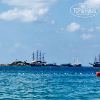 фото из отзыва ID 2731542