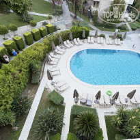 фото из отзыва ID 2731542