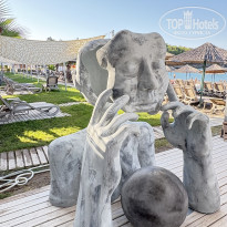 фото из отзыва ID 2731542