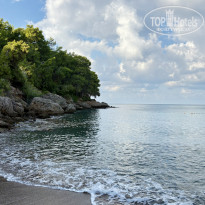 фото из отзыва ID 2731542