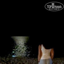 фото из отзыва ID 2731542