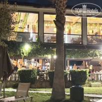 фото из отзыва ID 2731542