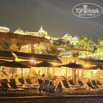 фото из отзыва ID 2731542