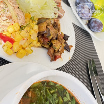 фото из отзыва ID 2731542