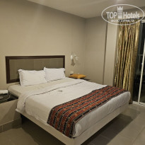 фото из отзыва ID 2731573