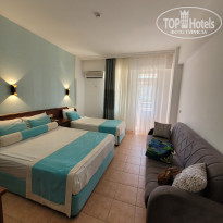 фото из отзыва ID 2731568