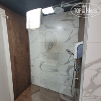 фото из отзыва ID 2731568